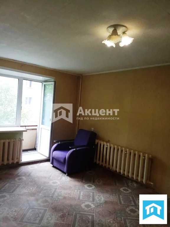 Продажа квартиры, Иваново, ул. Танкиста Белороссова - Фото 2
