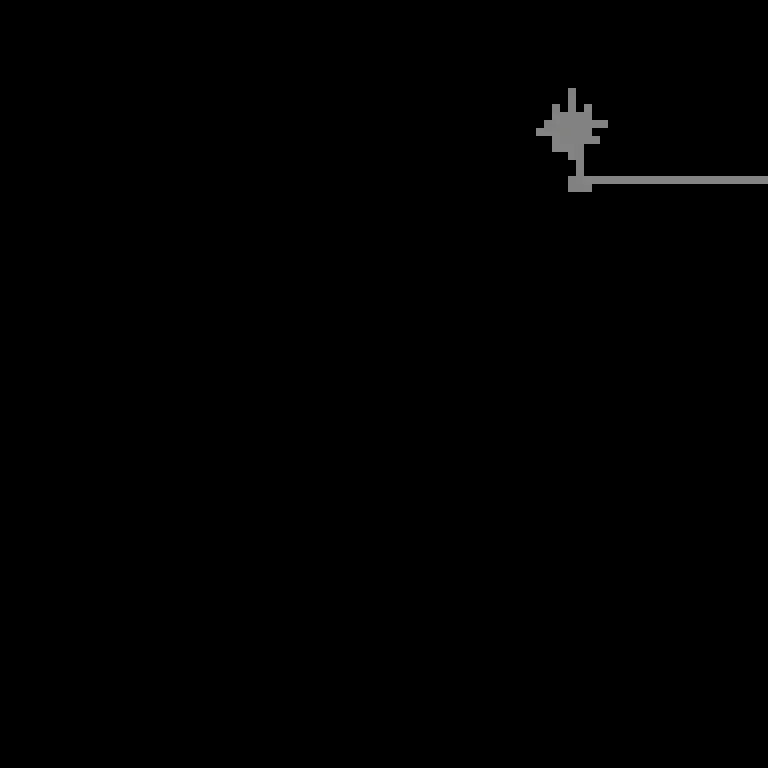 Продажа квартиры в новостройке, Бакунина ул. 33 - Фото 2