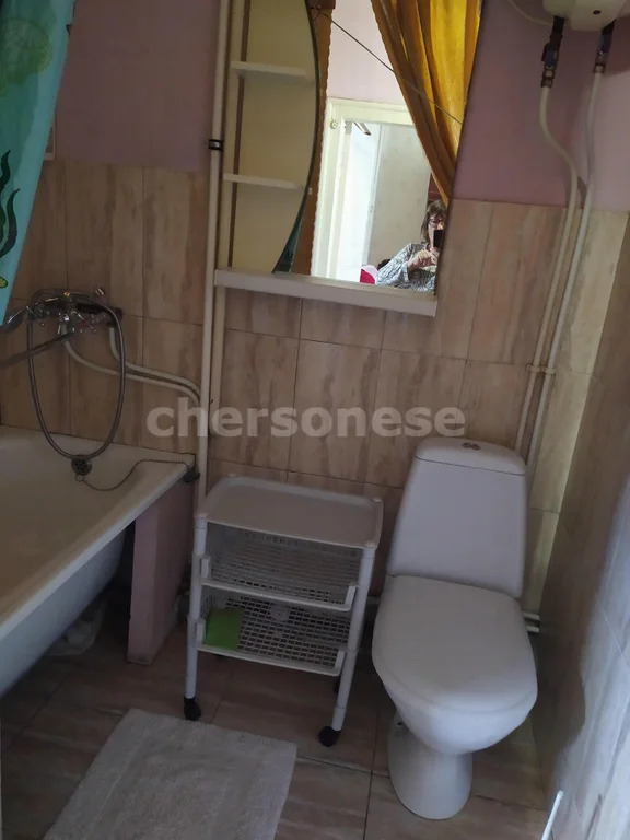 Продажа квартиры, Севастополь, ул. Ленина - Фото 8