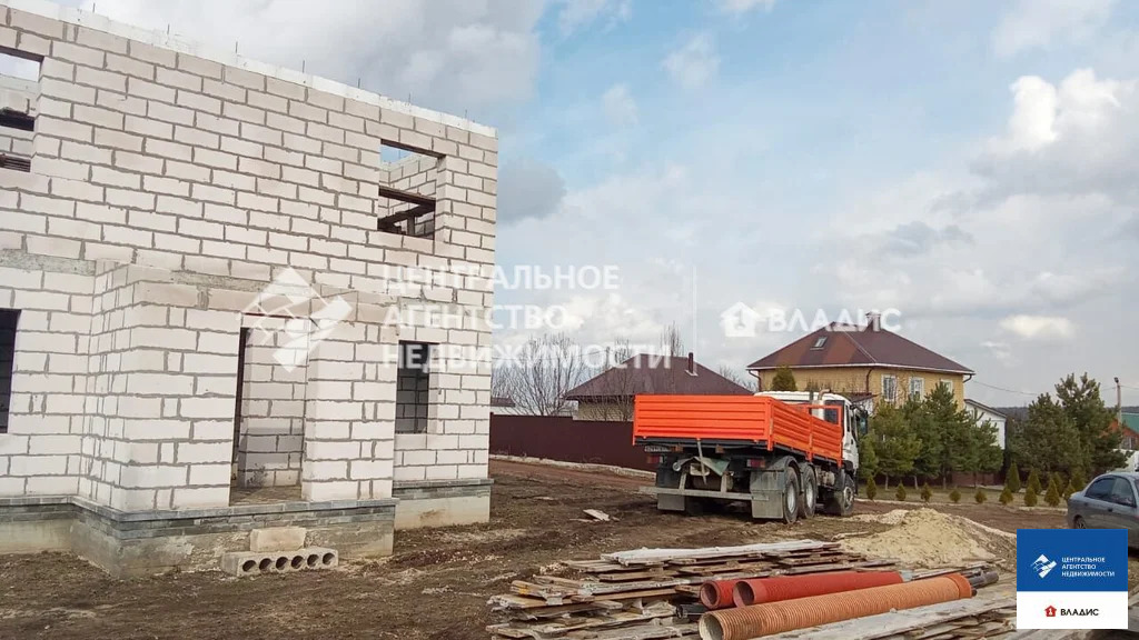 Продажа участка, Рязань, посёлок Божатково - Фото 2
