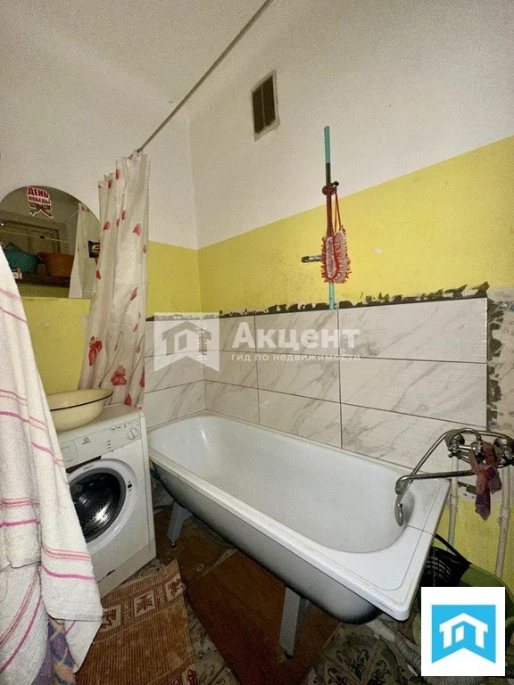 Продажа комнаты, Иваново, пр-д 10-й - Фото 8
