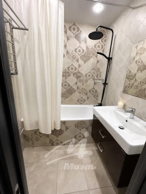 Продажа квартиры, ул. Гражданская 4-я - Фото 18