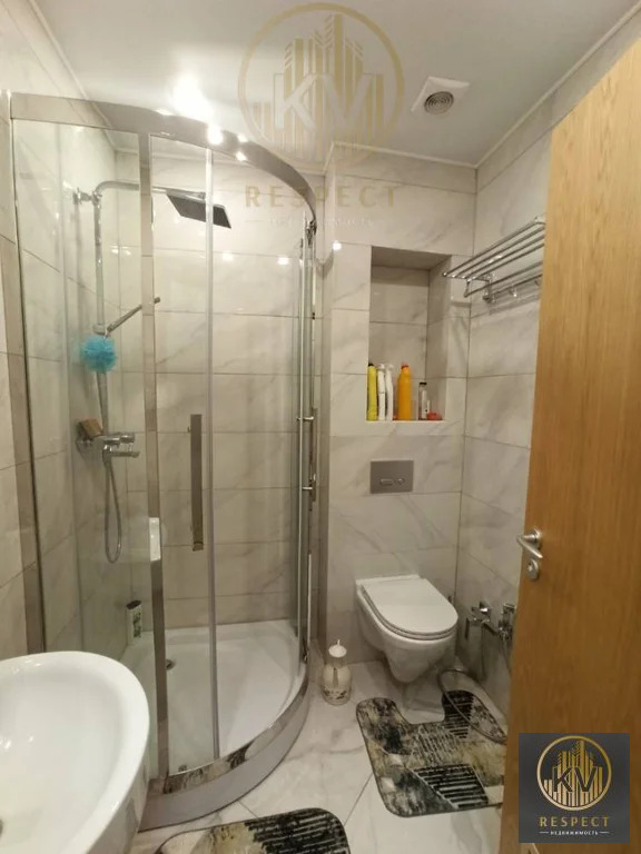 Продажа квартиры, Кисловодск, ул. Шаумяна - Фото 5