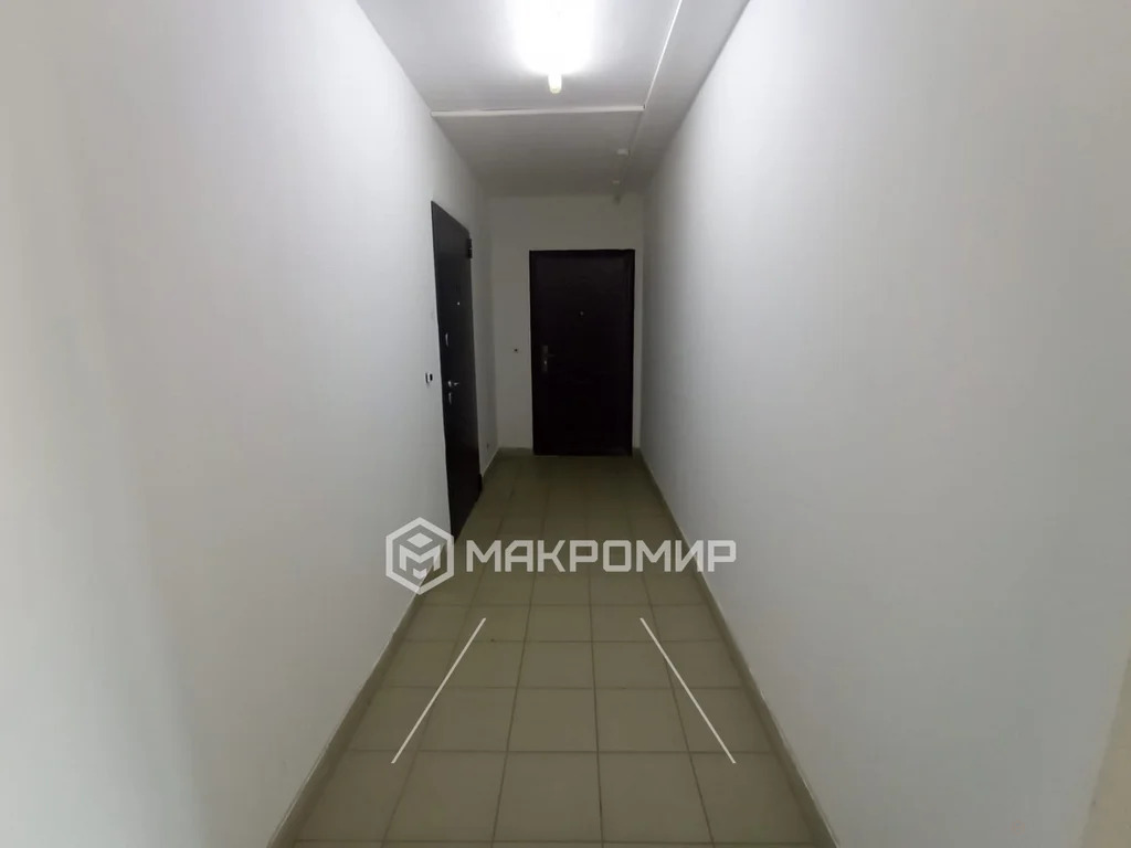 Продажа квартиры, Краснодар, Западный Обход ул. - Фото 9