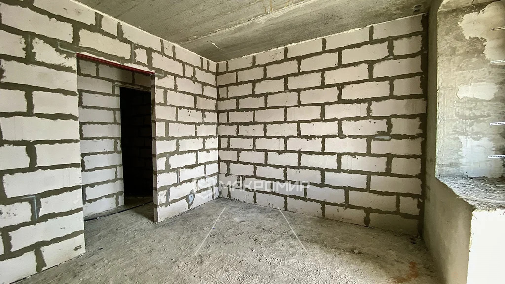 Продажа квартиры, Северодвинск, ул. Северная - Фото 20