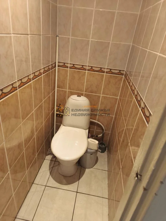 Аренда квартиры, Уфа, ул. Братьев Кадомцевых - Фото 8