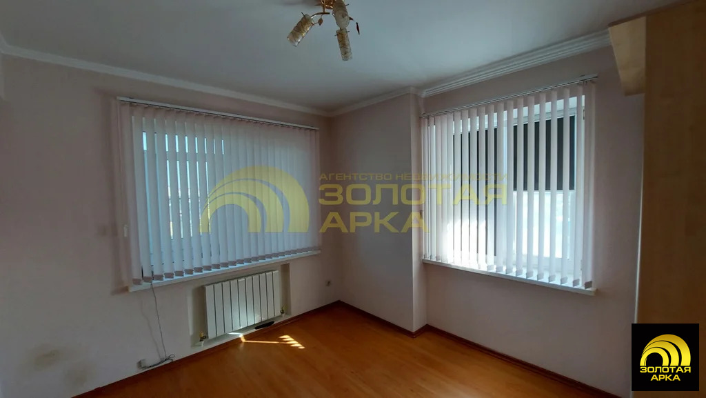 Продажа квартиры, Темрюк, Темрюкский район, ул. Октябрьская - Фото 17