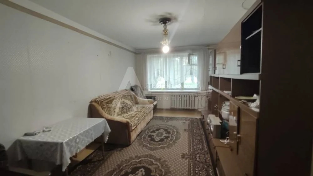 Продажа квартиры, Георгиевск, ул. Кочубея - Фото 2