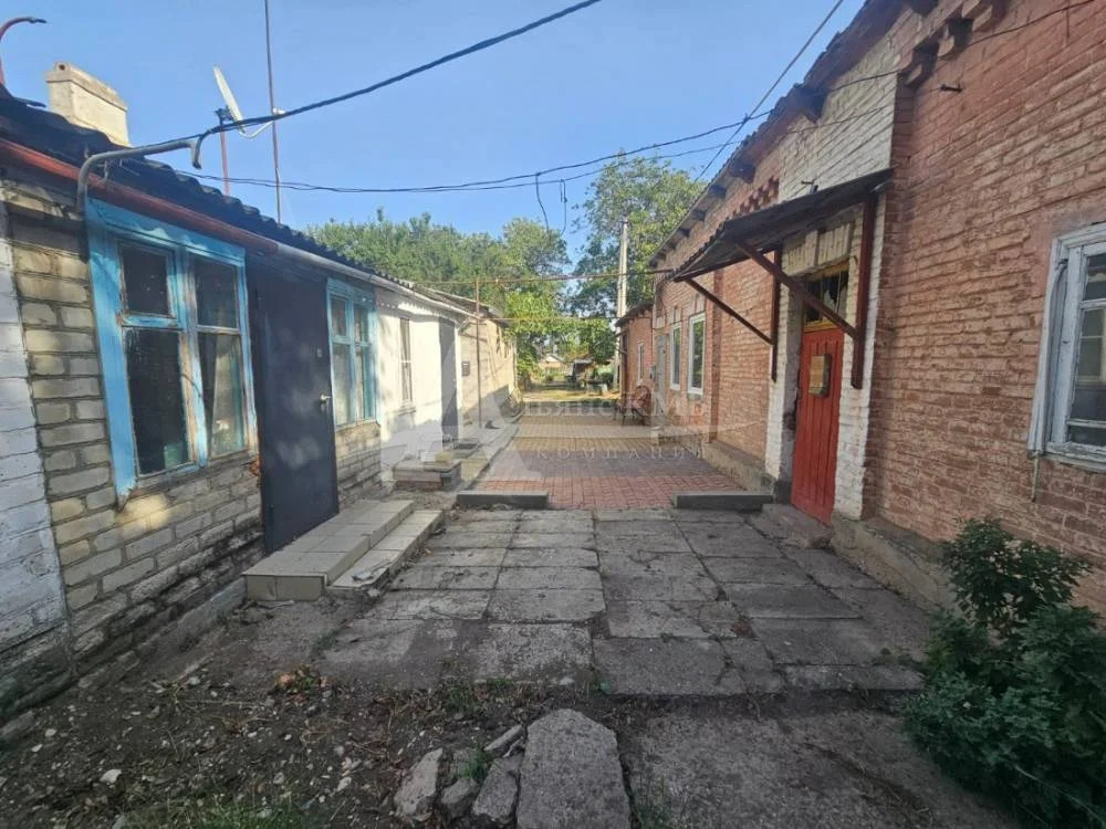 Продажа квартиры, Георгиевск, ул. Вокзальная - Фото 10