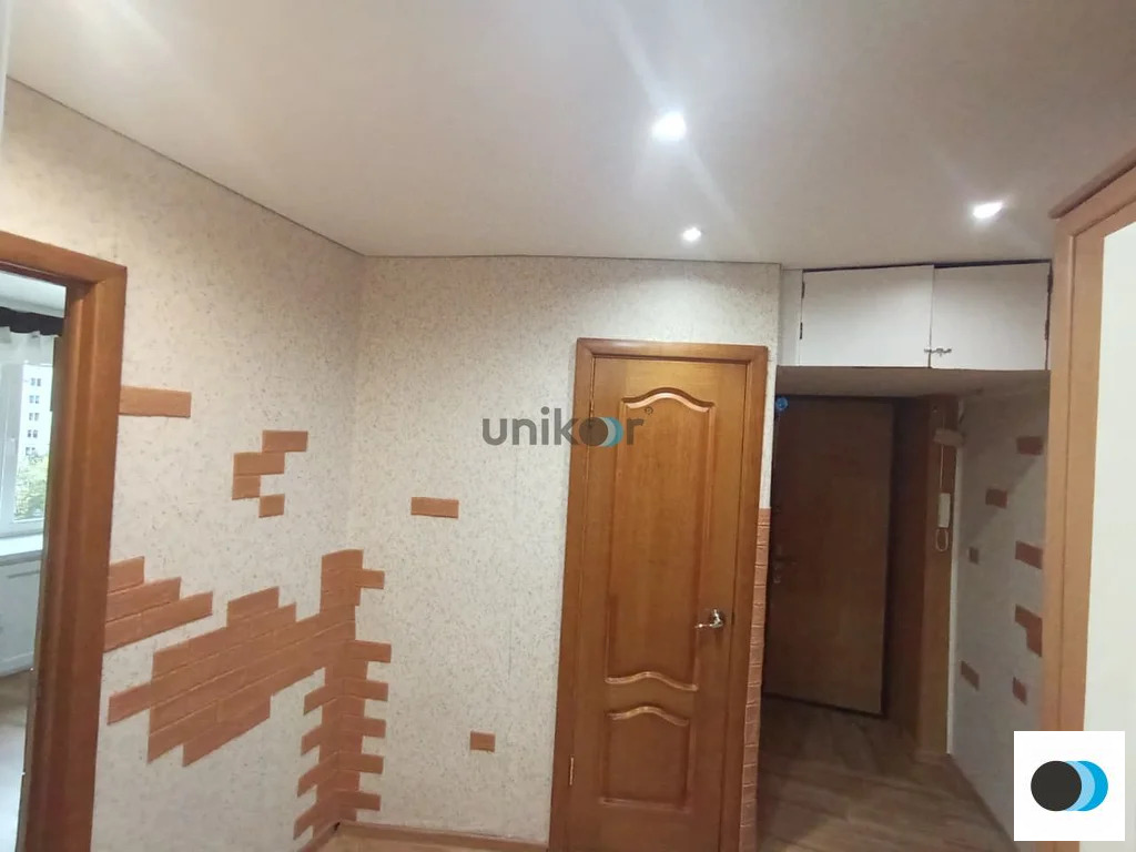 Продажа квартиры, Уфа, ул. Степана Злобина - Фото 6