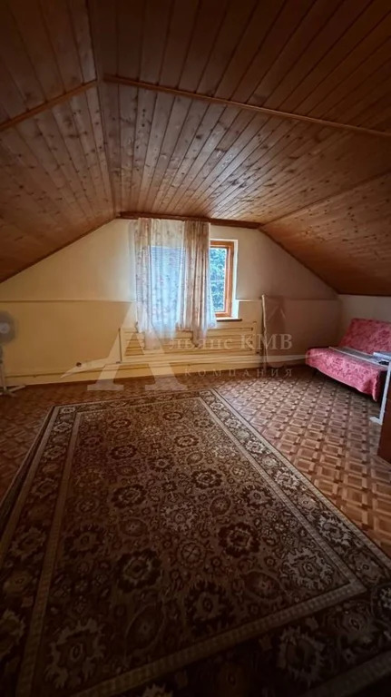 Продажа дома, Минеральные Воды, ул. Почтовая - Фото 8