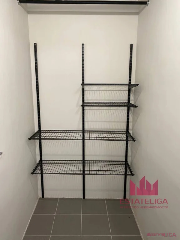 Продажа склада, ул. Амурская - Фото 2