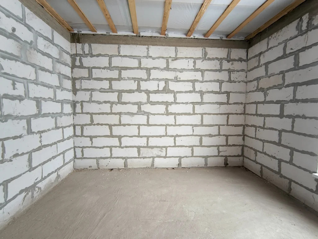 Продажа дома, Темрюк, Темрюкский район, ул. Фрунзе - Фото 6