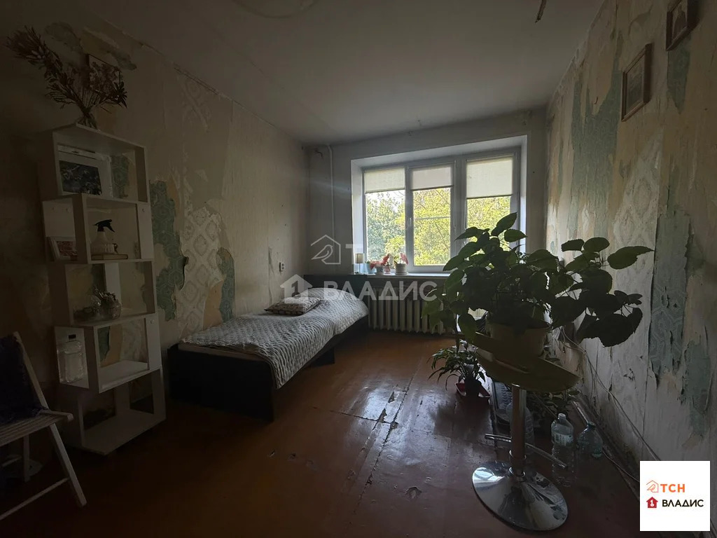 Продажа квартиры, Ивантеевка, Маяковского проезд - Фото 9