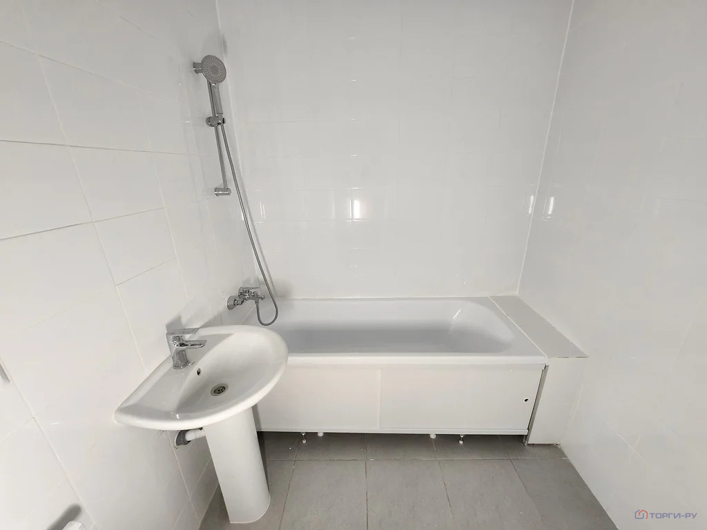 Продажа квартиры, ул. Кусковская - Фото 8