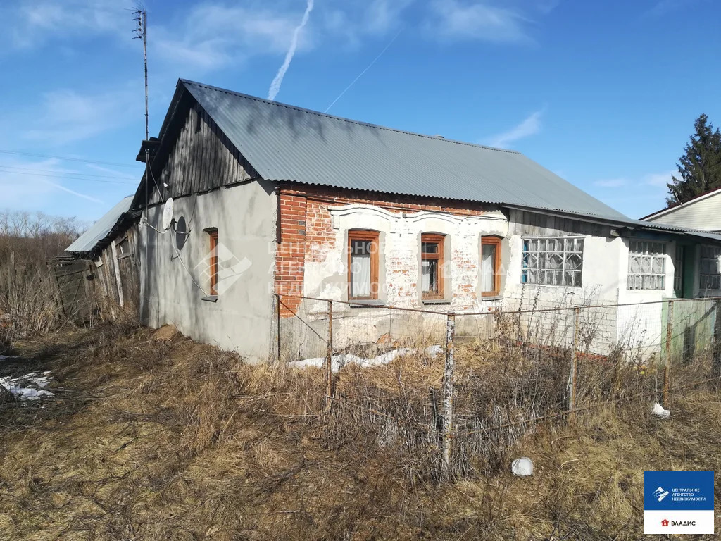 Продажа дома, Суйск, Старожиловский район, 42 - Фото 17