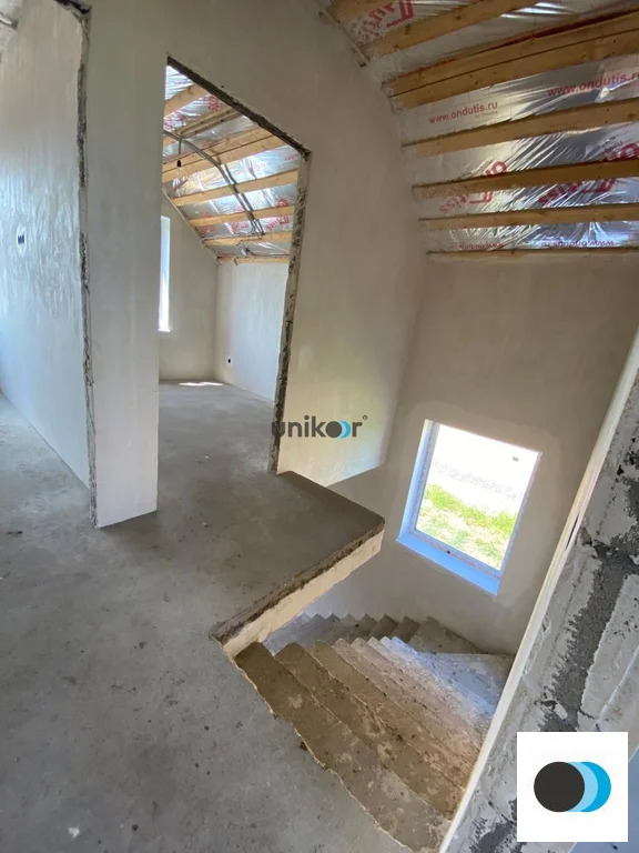 Продажа дома, Нагаево, Женьшеневый переулок - Фото 3