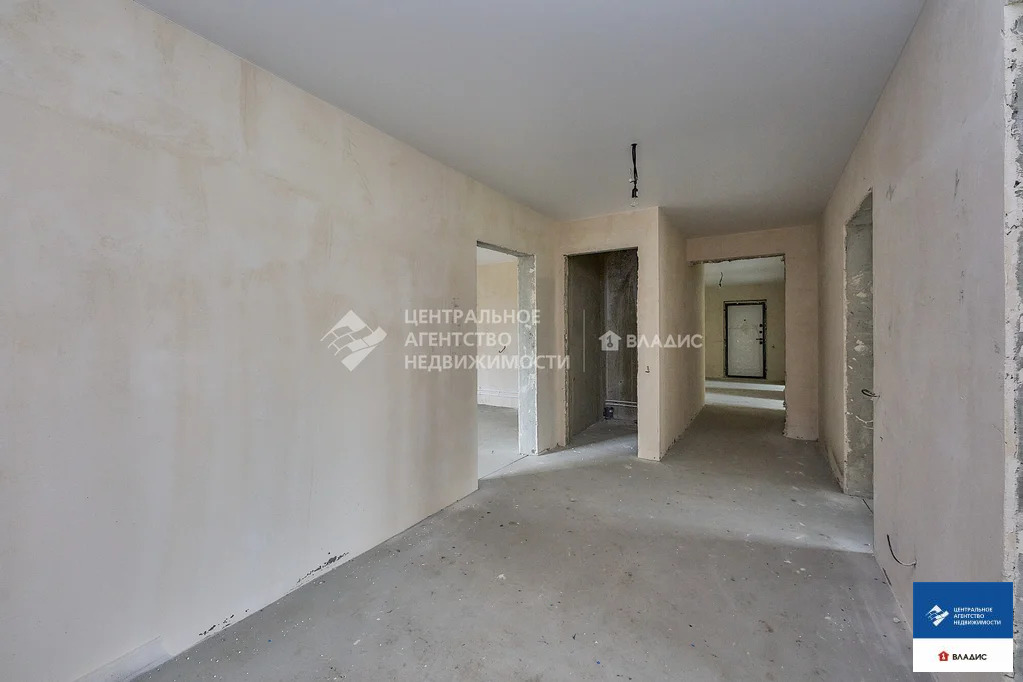 Продажа дома, Варские, Рязанский район - Фото 11