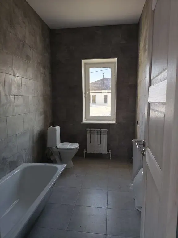 Продам дома в поселке Джабык - Фото 15