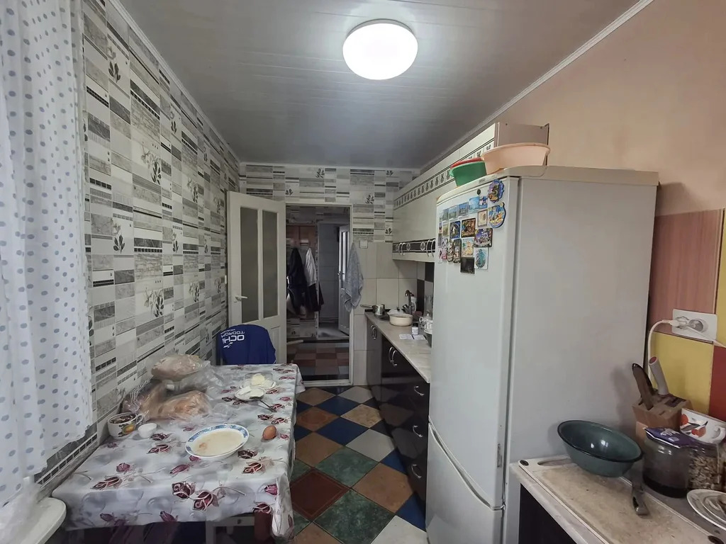 Продажа дома, Абинск, Абинский район, ул. Колхозная - Фото 7