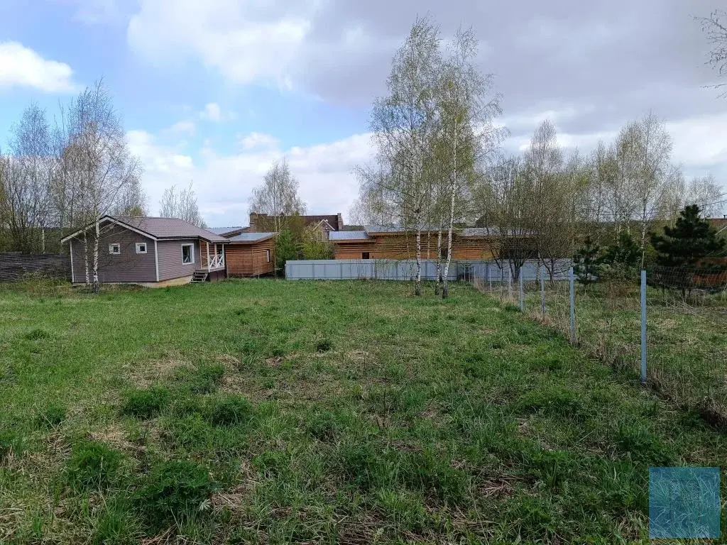 17 соток ИЖС в Загорье-2 - Фото 14