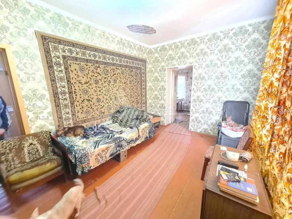 Продажа дома, Георгиевск, ул. Закавказская - Фото 4