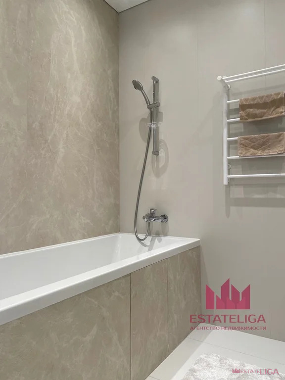 Аренда квартиры, улица Василия Ланового - Фото 13