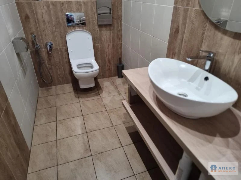 Продажа помещения пл. 3850 м2 под производство, , офис и склад,  ... - Фото 0