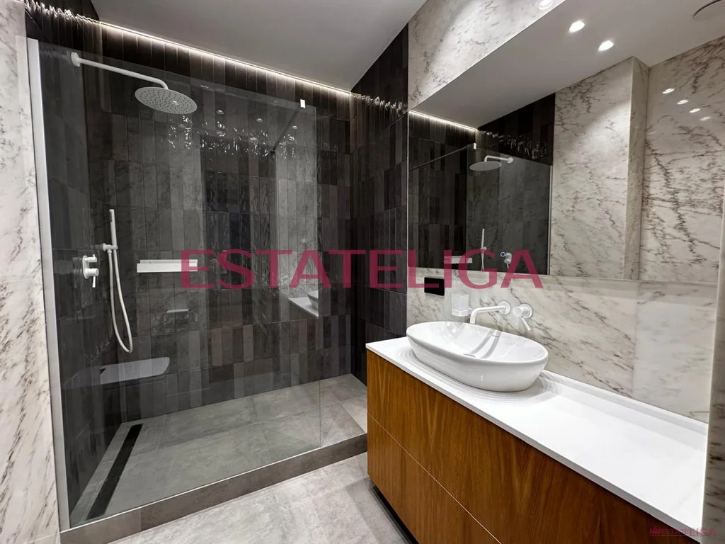 Продажа квартиры, ул. Дубининская - Фото 16