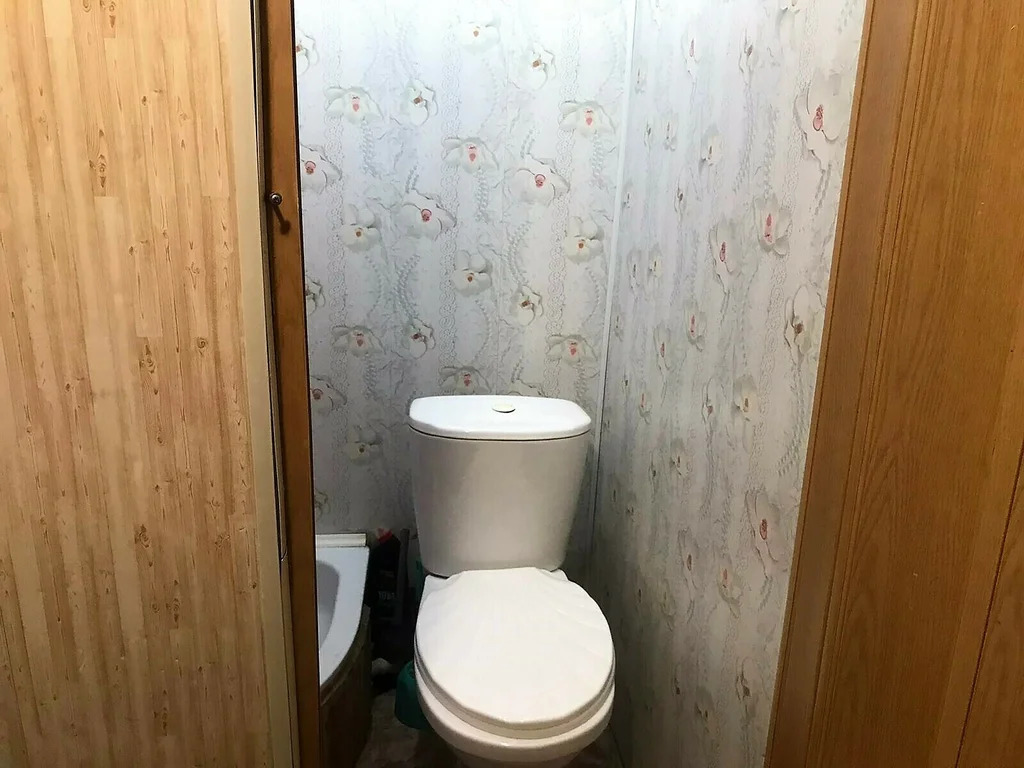 Продажа квартиры, Темрюк, Темрюкский район, ул. Шопена - Фото 6