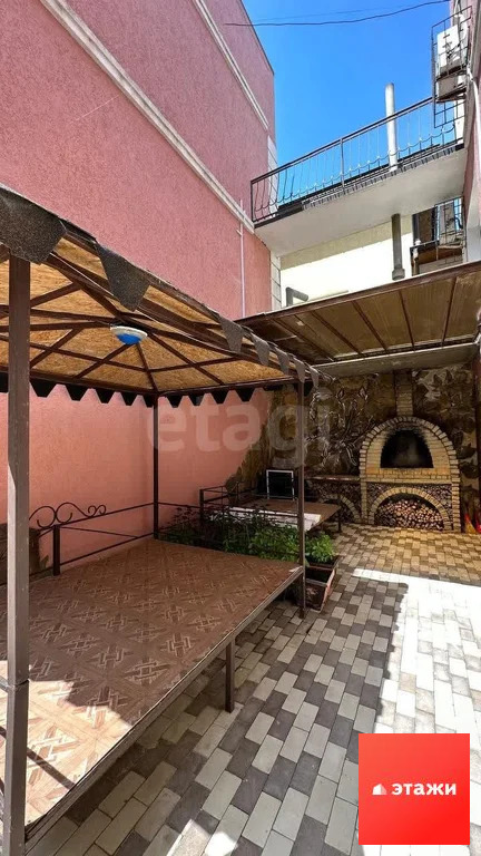 Продажа ПСН, Саки, 4-я Морская улица - Фото 55