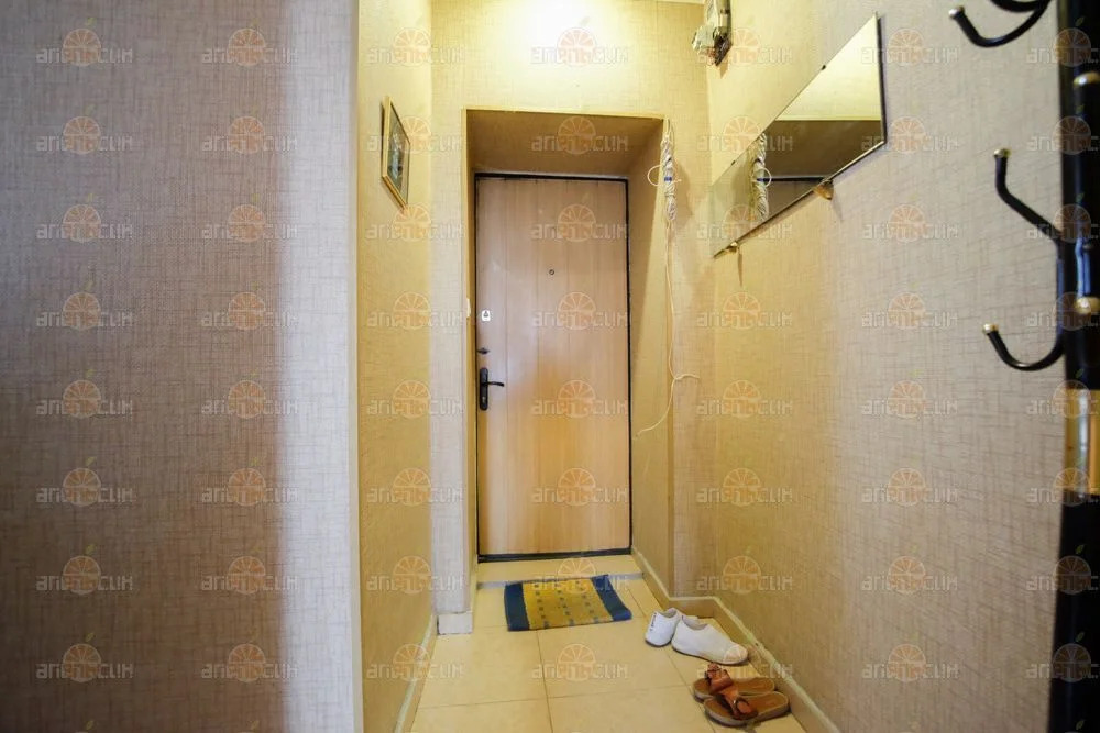 2-комн. квартира - Фото 9