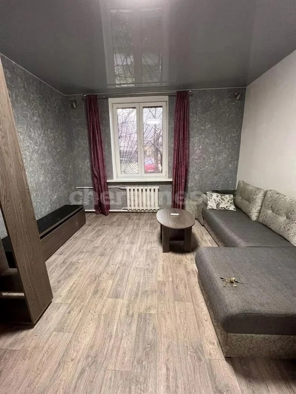 Продажа квартиры, Севастополь, ул. Коли Пищенко - Фото 1