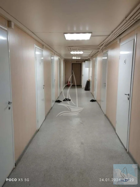 Аренда офиса, Видное, Ленинский район, Ленинский городской округ - Фото 3