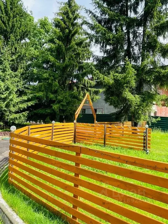 Купить бизнес 10422.0м Тульская область, Щекинский район, ... - Фото 39