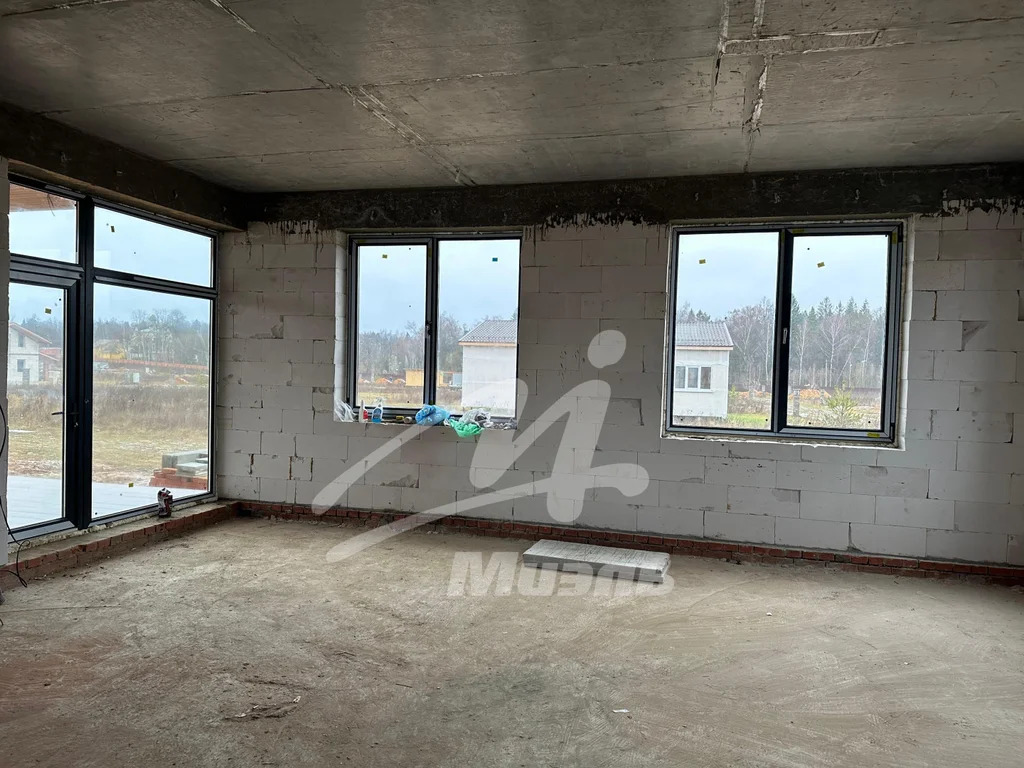 Продажа дома, Истринский район - Фото 13