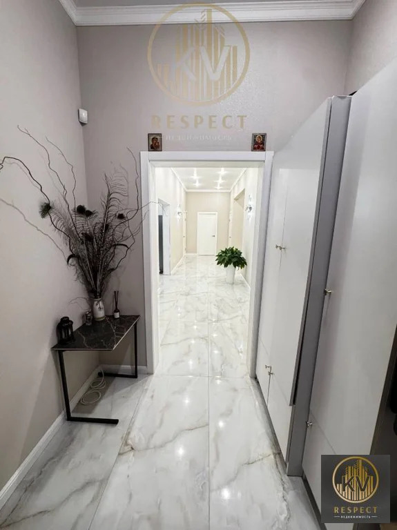 Продажа дома, Ессентуки, Труда ул. - Фото 15