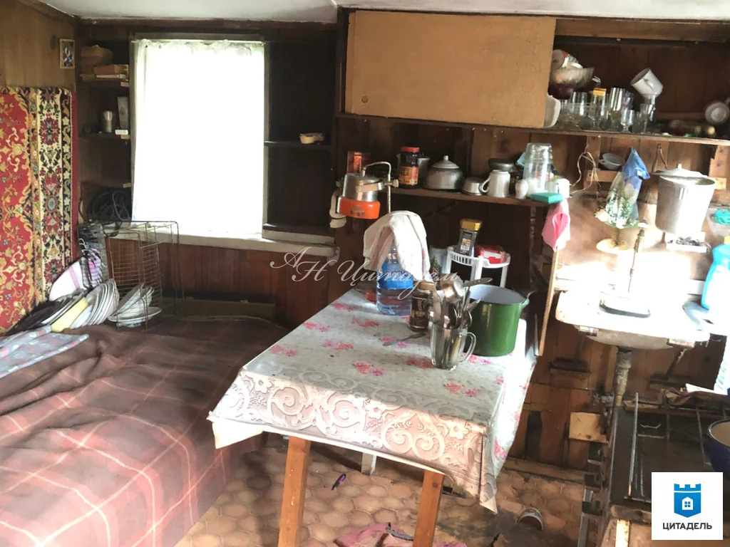 Продажа дома, Конаковский район - Фото 9