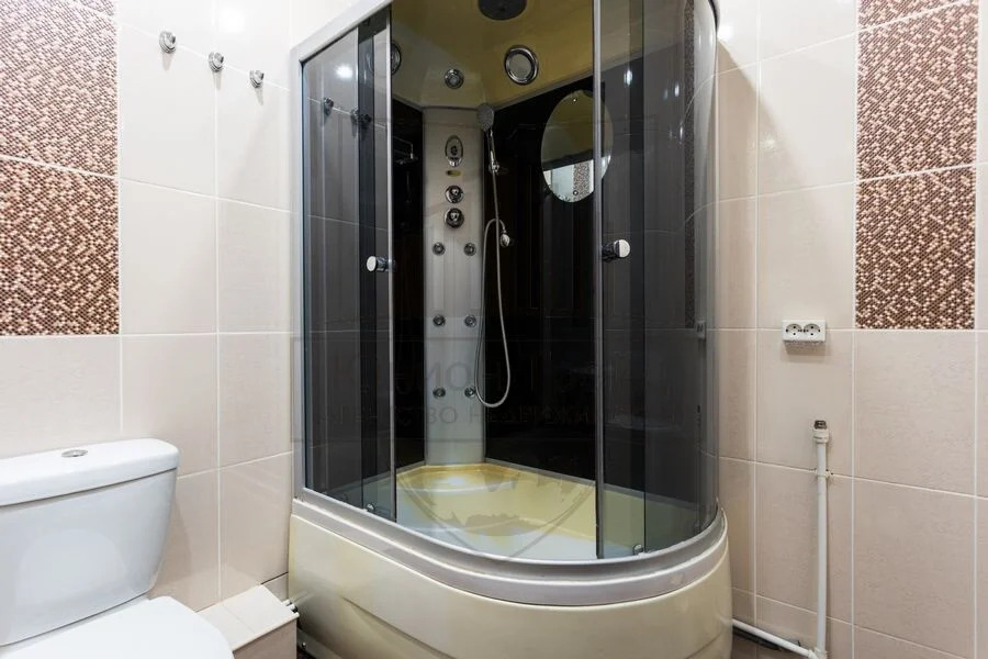 Продажа квартиры, Новосибирск, ул. Выборная - Фото 19