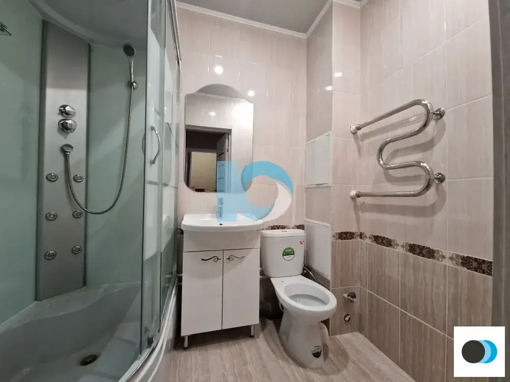 Продажа квартиры, Уфа, ул. Коммунистическая - Фото 3