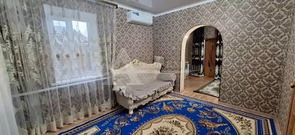 Продажа дома, Минеральные Воды, ул. Некрасова - Фото 9
