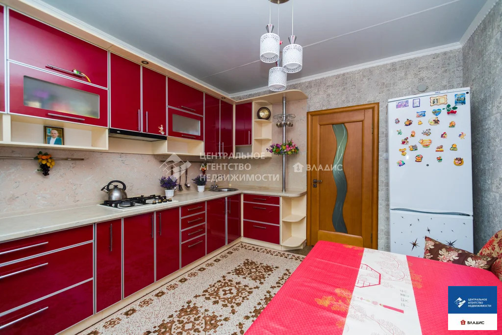 Продажа дома, Михали, Спасский район, ул. Речная - Фото 2