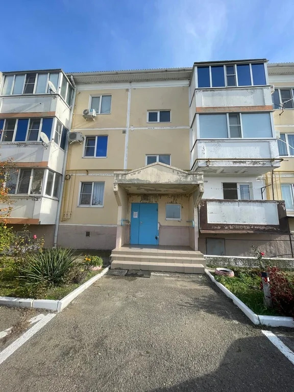 Продажа квартиры, Полтавская, Красноармейский район - Фото 10