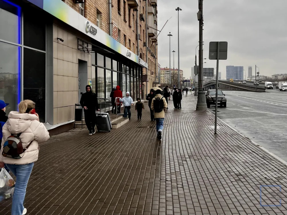 Аренда торгового помещения, м. ВДНХ, ПРОСПЕКТ МИРА 182 - Фото 3