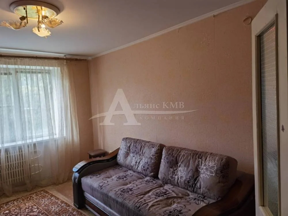 Продажа квартиры, Георгиевск, ул. Черняховского - Фото 2