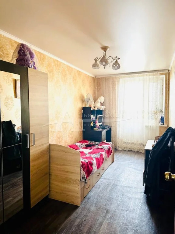 Продажа квартиры, Минеральные Воды, ул. Анджиевского - Фото 3