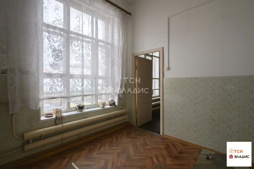 Аренда производственного помещения, Свердловский, Щелковский район, ... - Фото 28