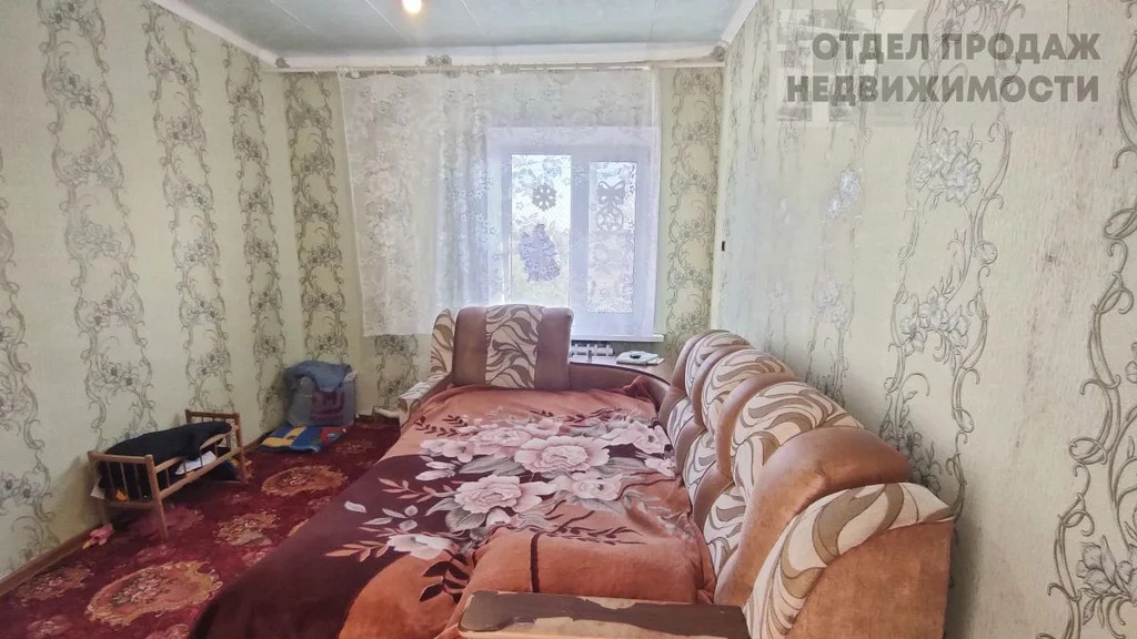 2-этажный дом - Фото 22