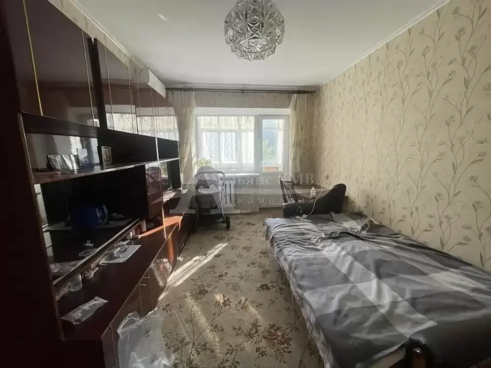 Продажа квартиры, Георгиевск, ул. Калинина - Фото 1