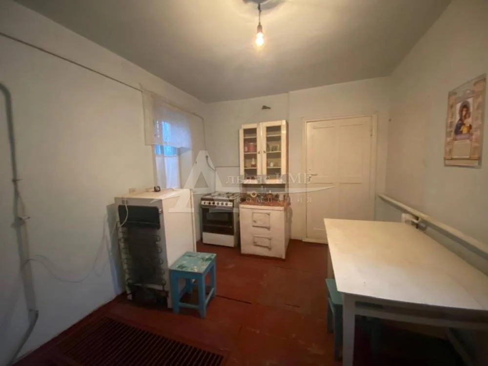 Продажа дома, Георгиевск, ул. Почтовая - Фото 5